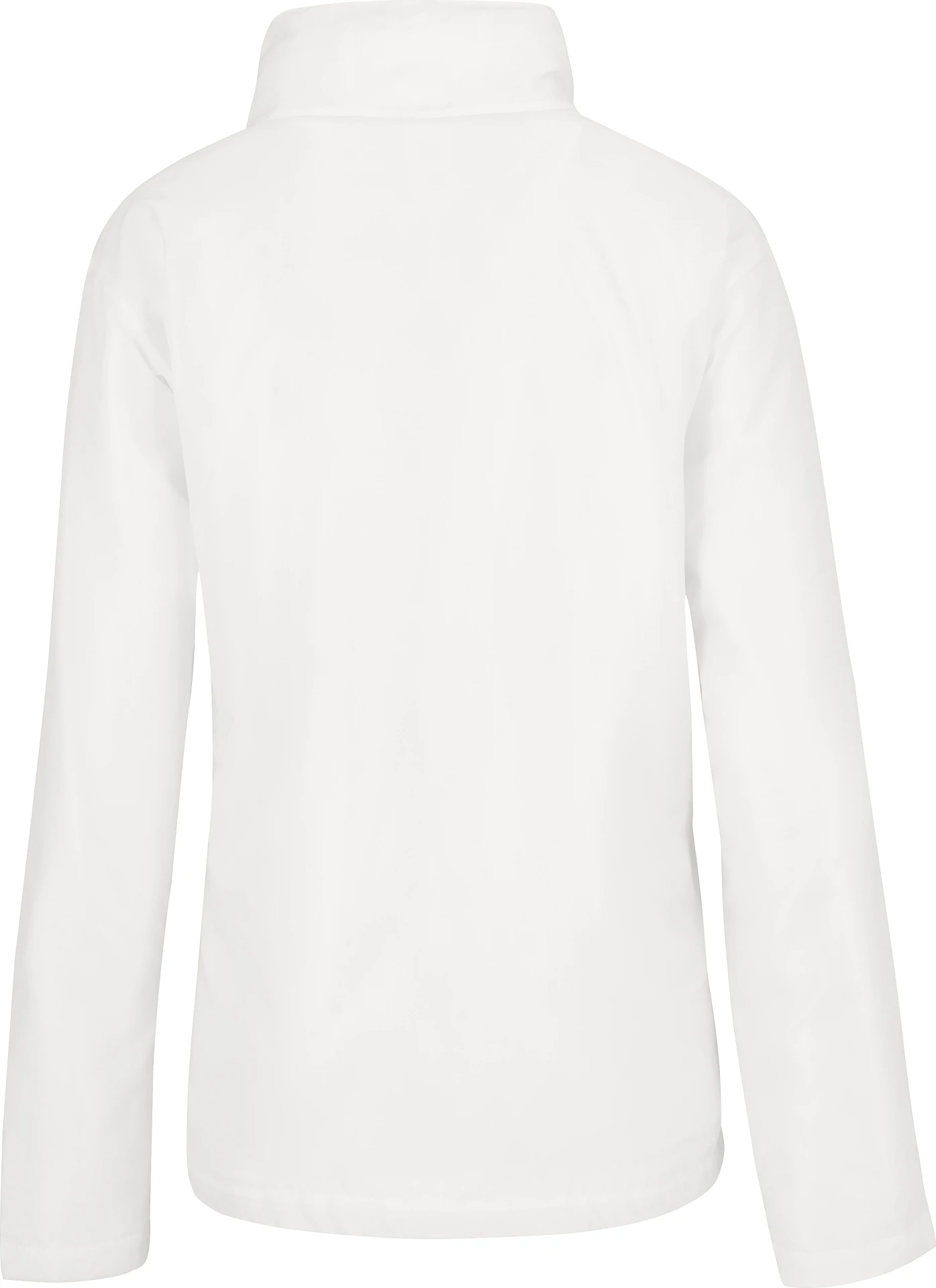 B&C Jacket Multi-Active Women