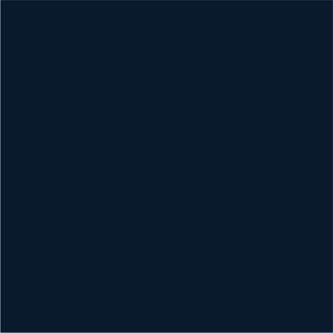 oxford navy