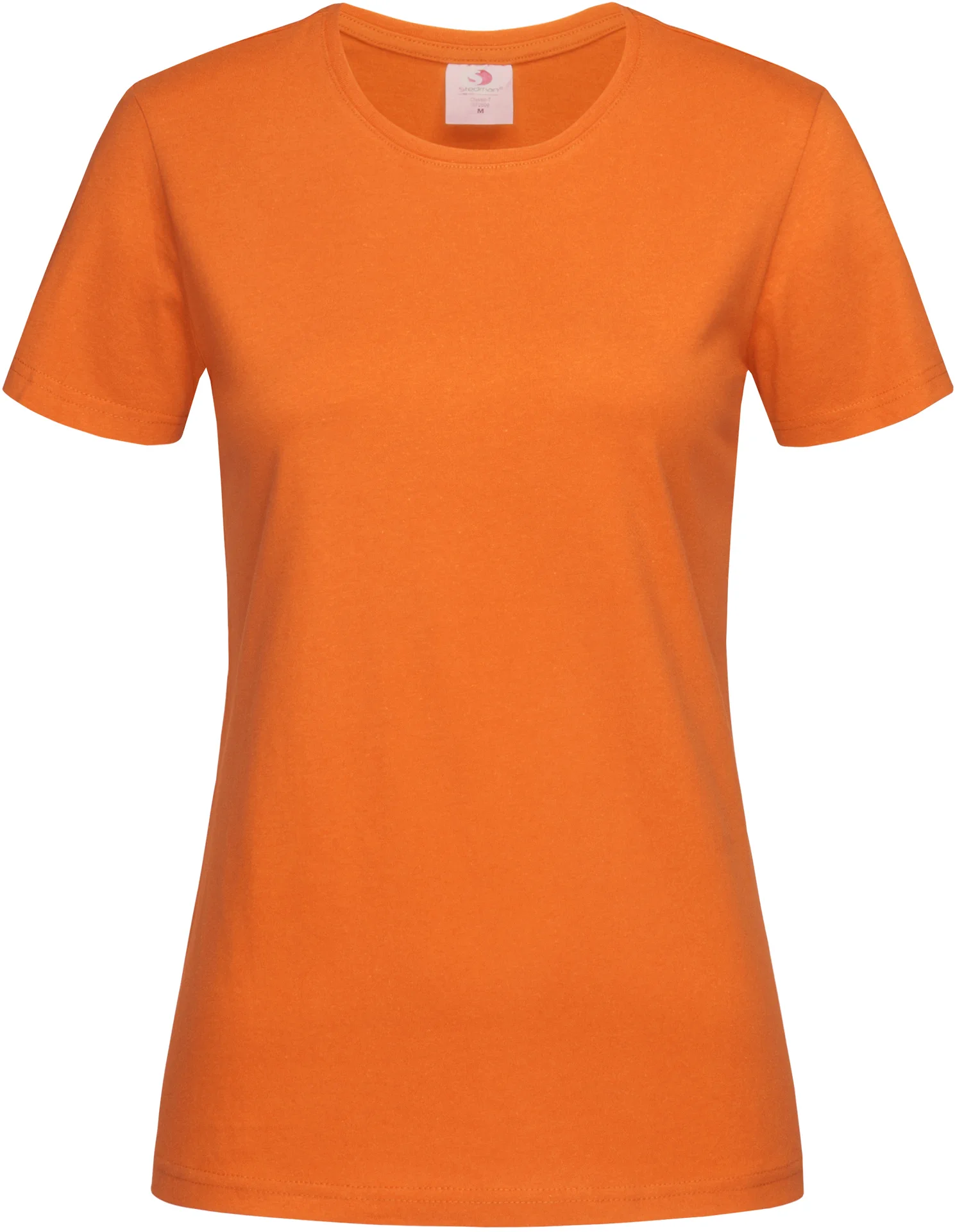 Stedman T-Shirt Classic Women