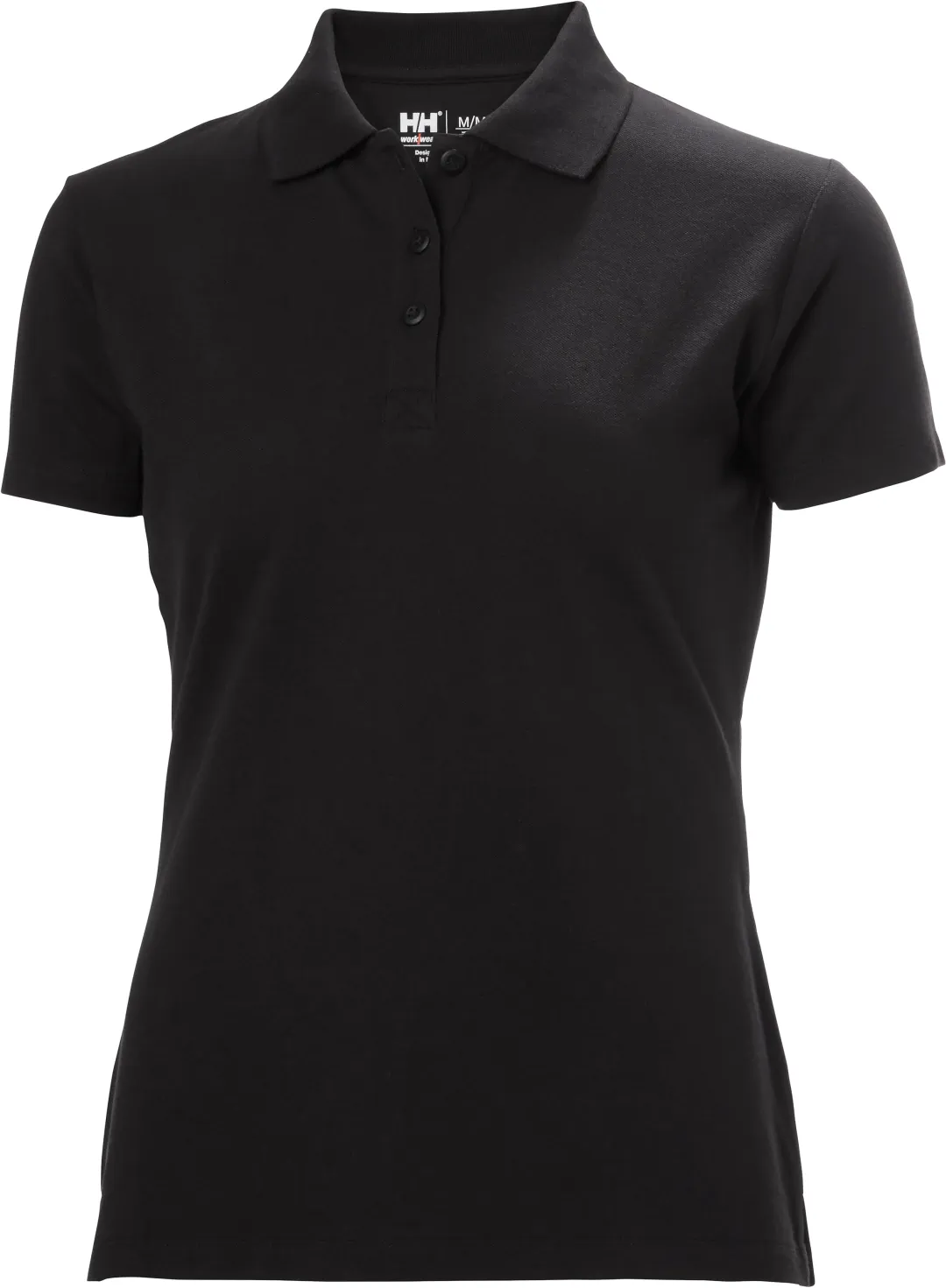 HELLY HANSEN Damen Piqué Polo Classic 79168 HELLY HANSEN Damen Piqué Polo Classic 79168