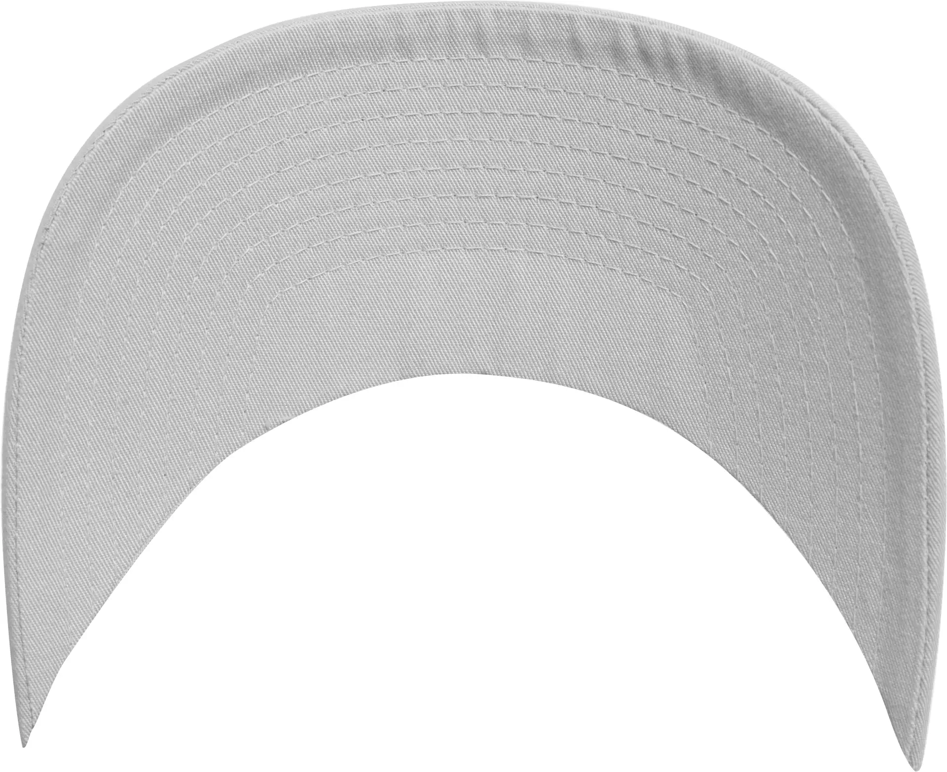 FLEXFIT Retro Trucker Colored Front