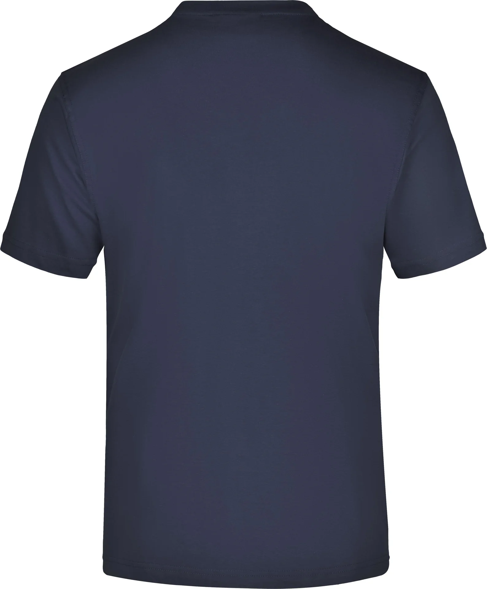 James & Nicholson Round-T Medium