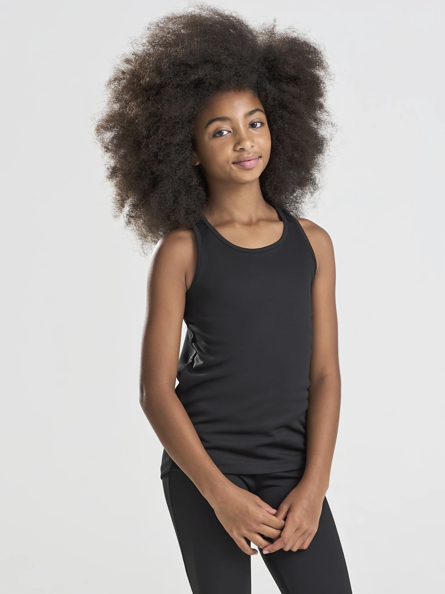 justcool-jc007j-kids-cool-vest-model-0 Just Cool Kids Cool Vest
