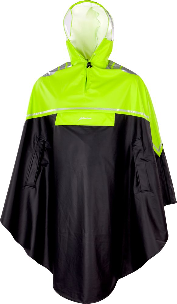 albatros Cyclone Regenponcho 27.544.0