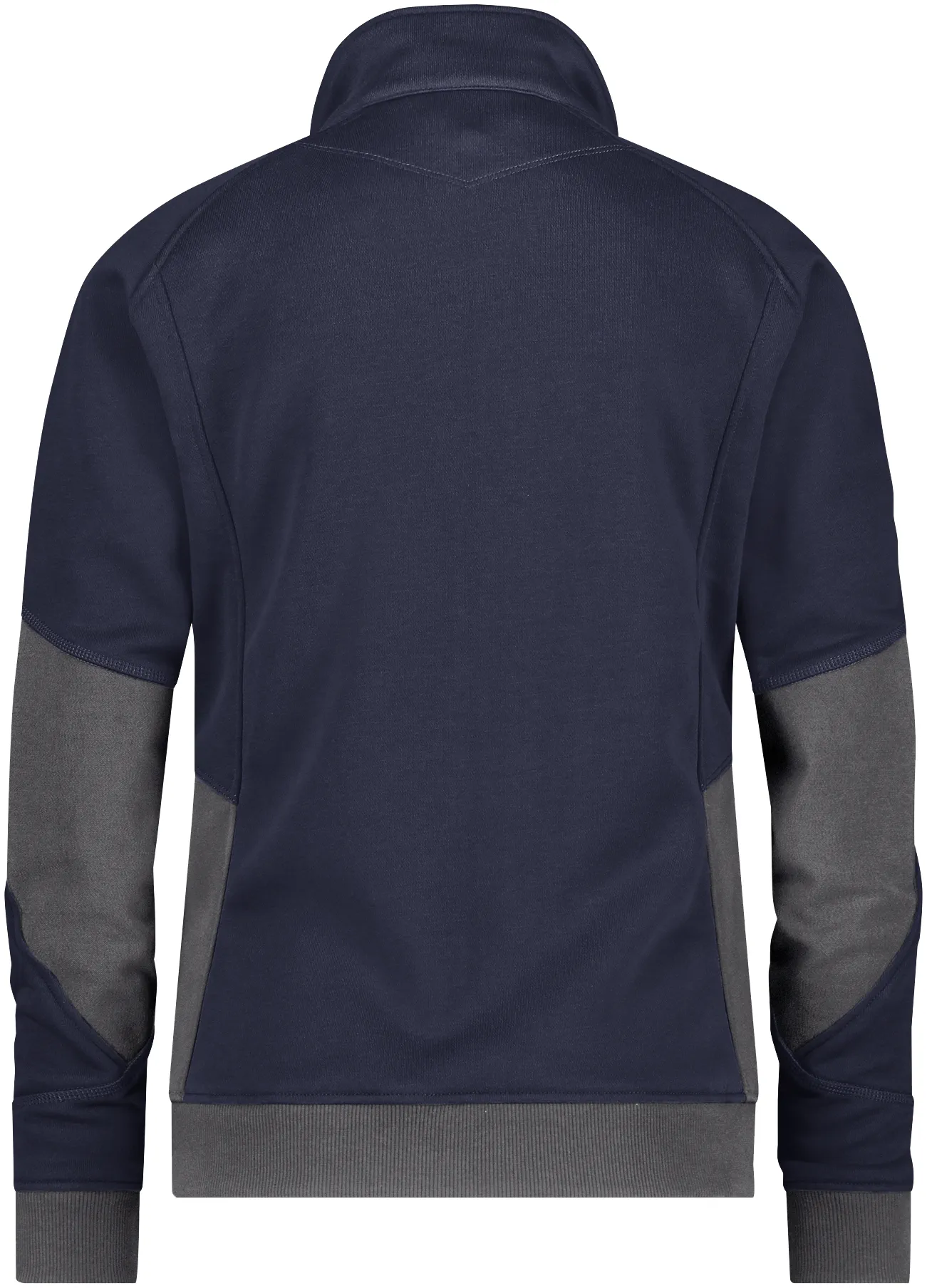 DASSY Sweatshirt Women VELOX Next
