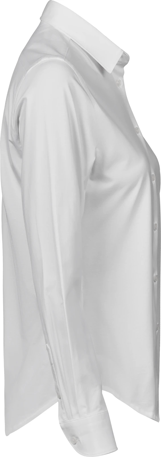 Tee Jays Women´s Active Stretch Shirt