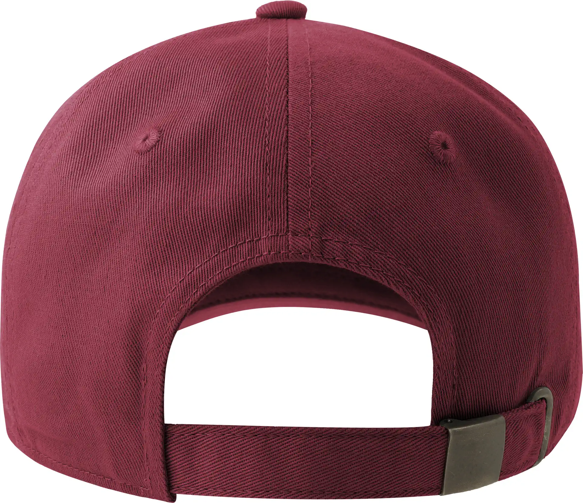 Atlantis Dad Hat-S