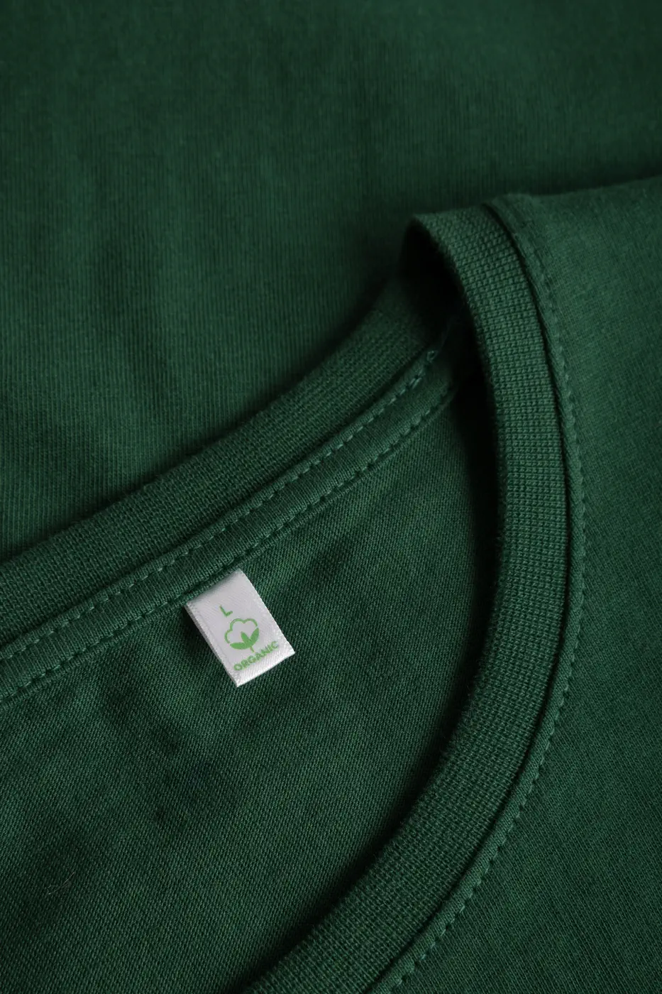 Promodoro Men´s Premium-T Organic