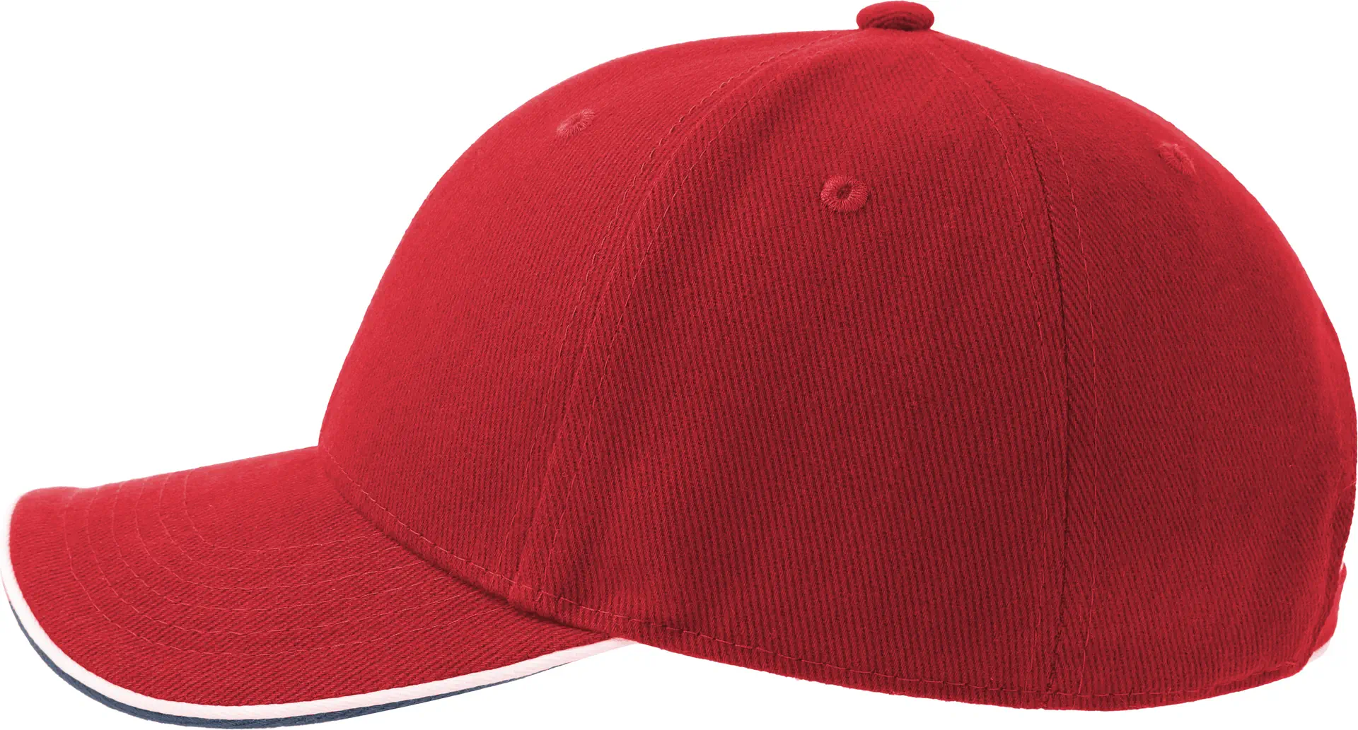 Atlantis Pilot Piping Sandwich-S Cap