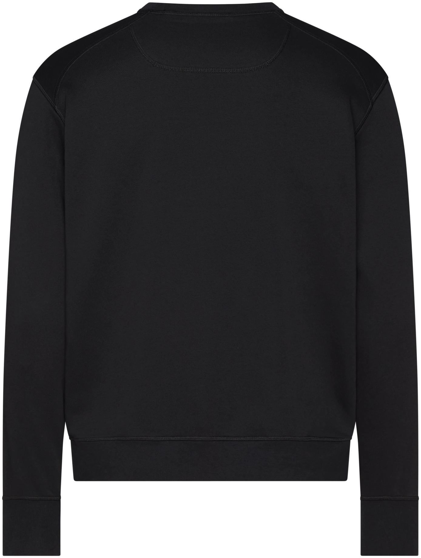 DASSY Sweatshirt FIBRE