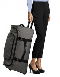 SOL'S Globe Trotter 68 Bag