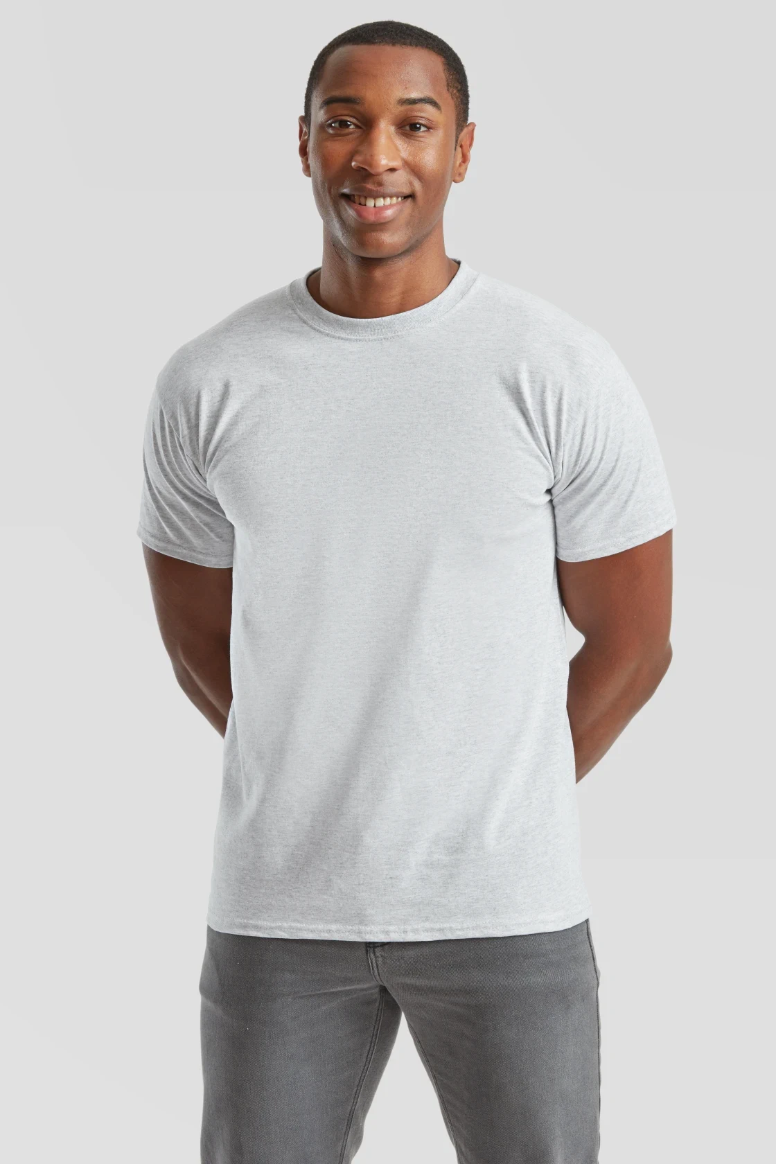 F.O.L. Super Premium T