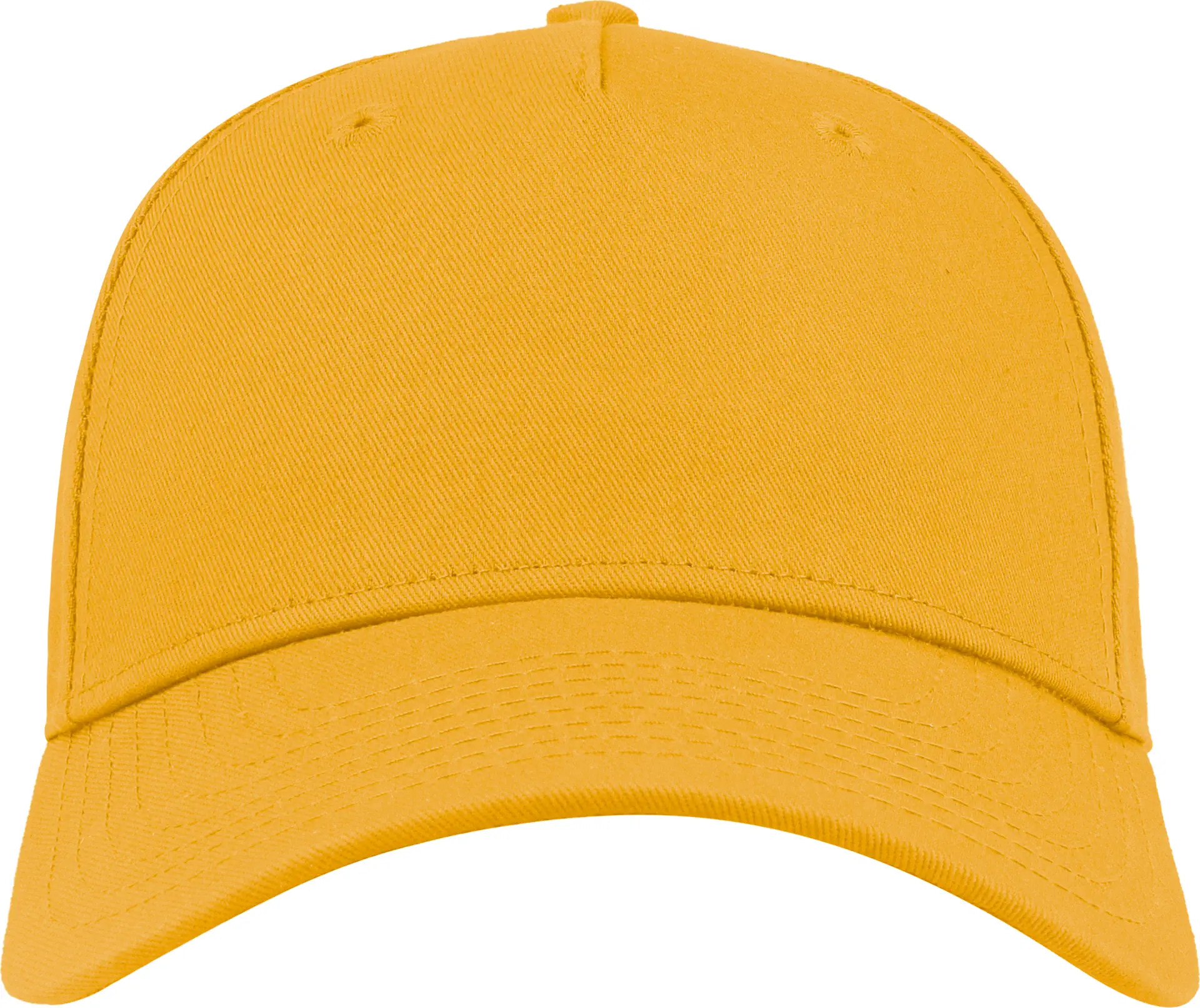 Atlantis Shot Cap