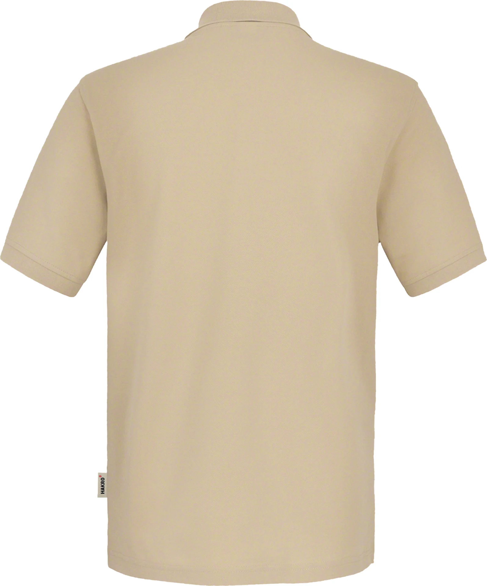 HAKRO Poloshirt 800 Top