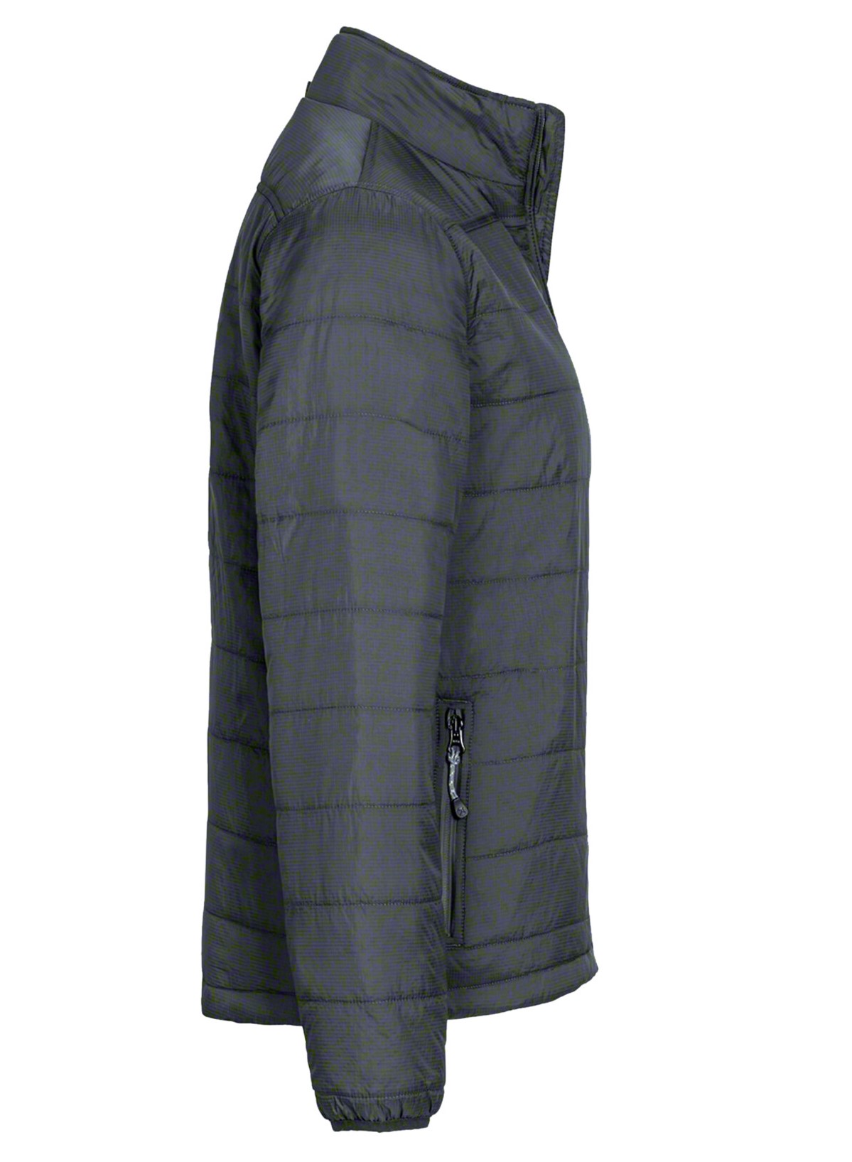 HAKRO Women-Loft-Jacke 251 Regina