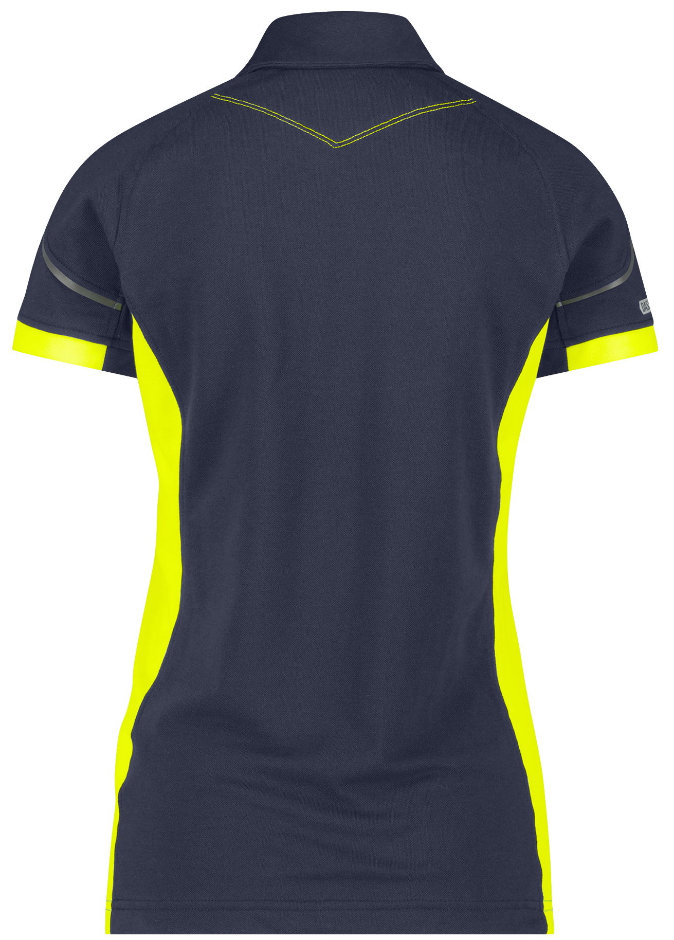 DASSY Poloshirt VERACRUZ Women DASSY Poloshirt VERACRUZ Women