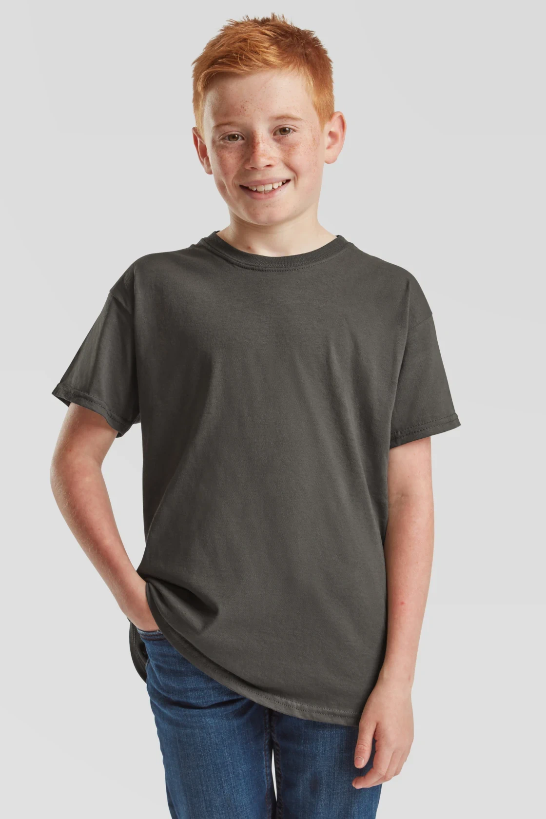 F.O.L. Kids Original T