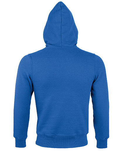 SOL'S Unisex Zipped Jacket Sherpa SOL'S Unisex Zipped Jacket Sherpa