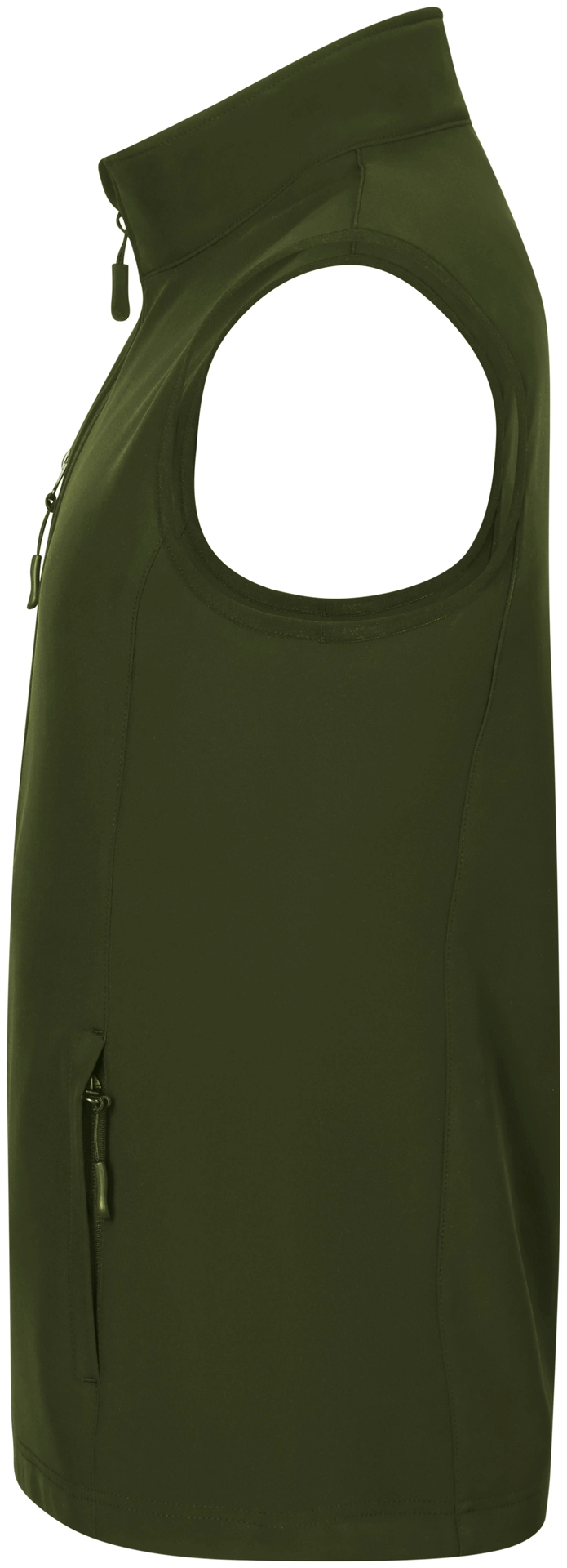 MALFINI Softshellweste Herren Trail 568