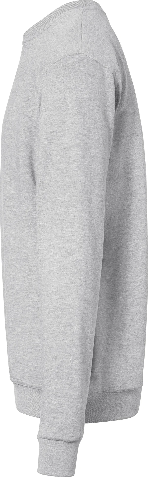 HAKRO Sweatshirt 471 Premium