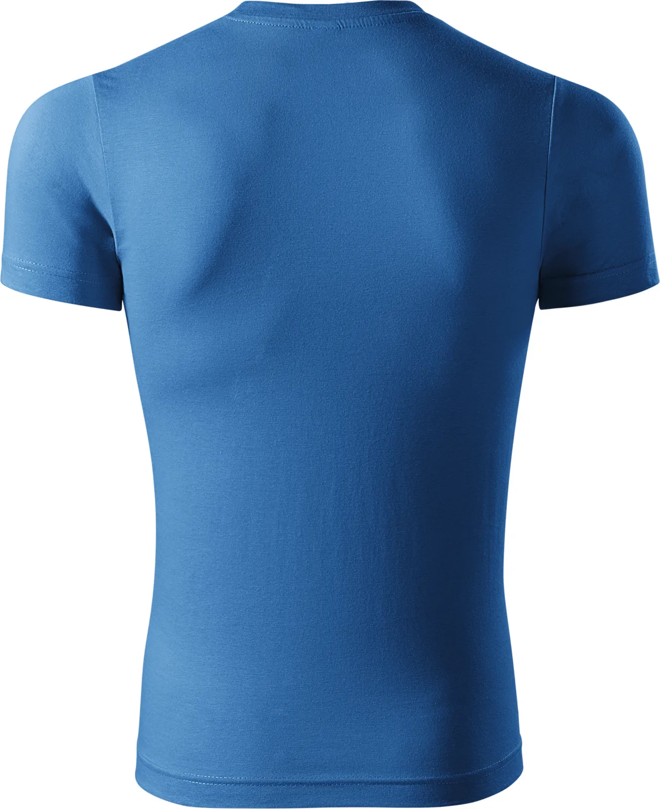 Piccolio T-Shirt Paint P73