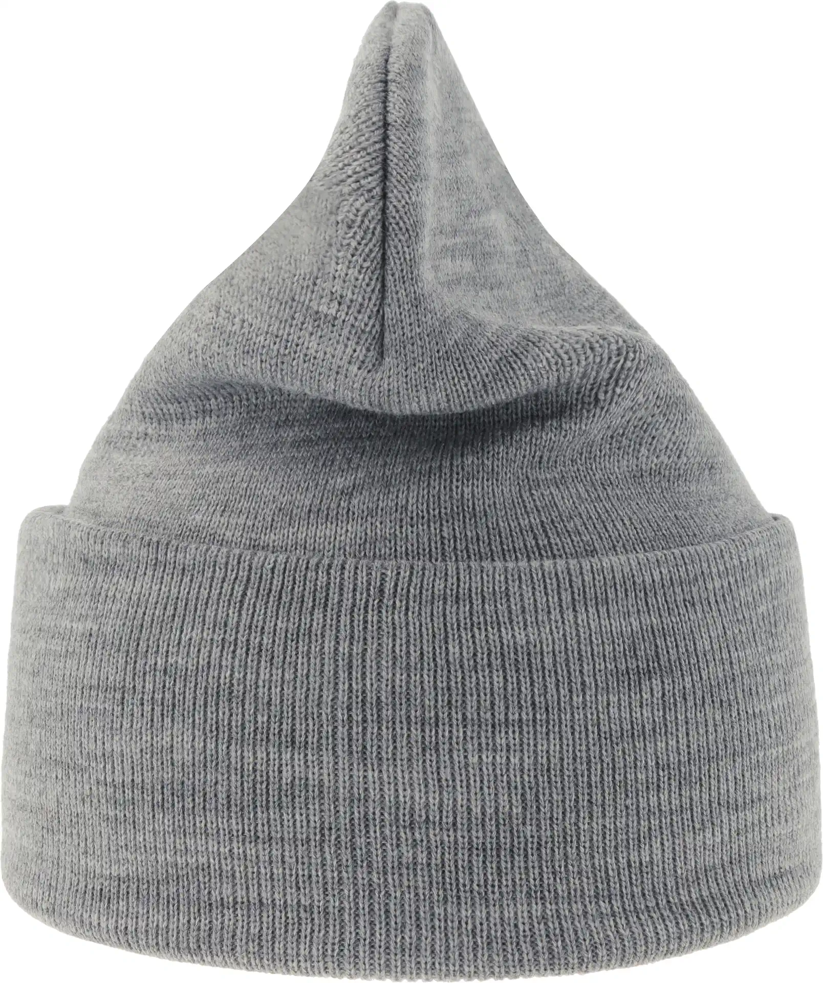 Atlantis Pure Beanie