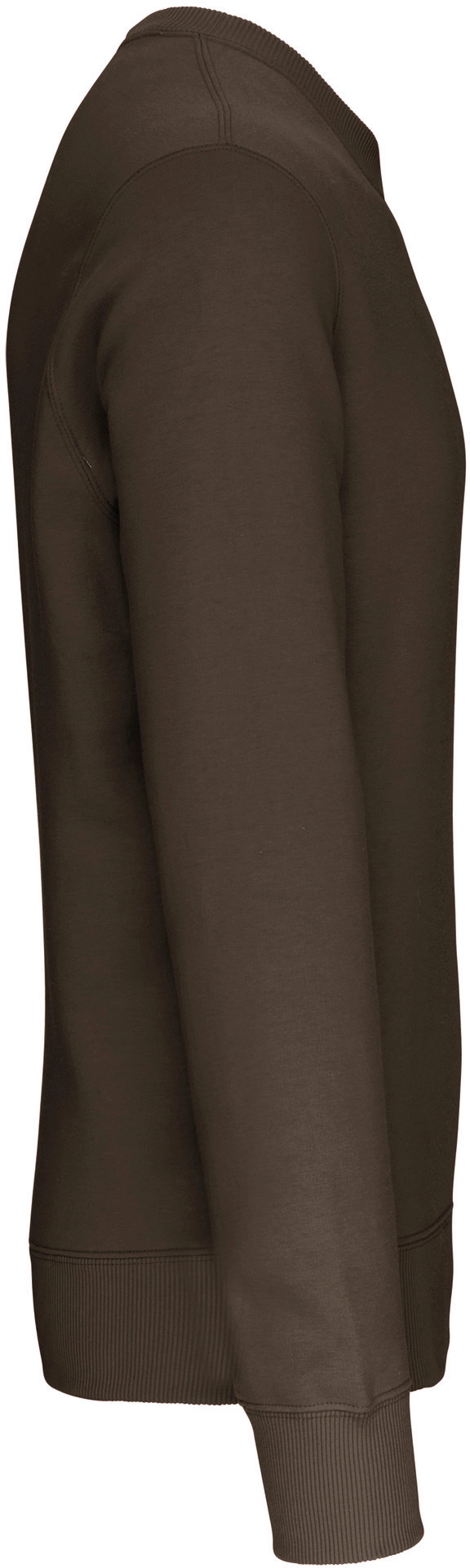 Kariban Heavy Sweater