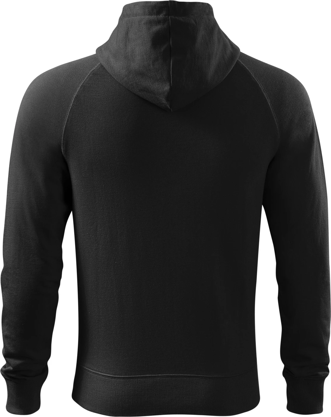 MALFINI Sweatshirt Voyage 452