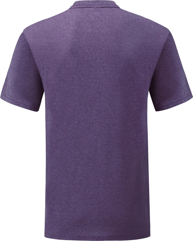 F.O.L. Valueweight T