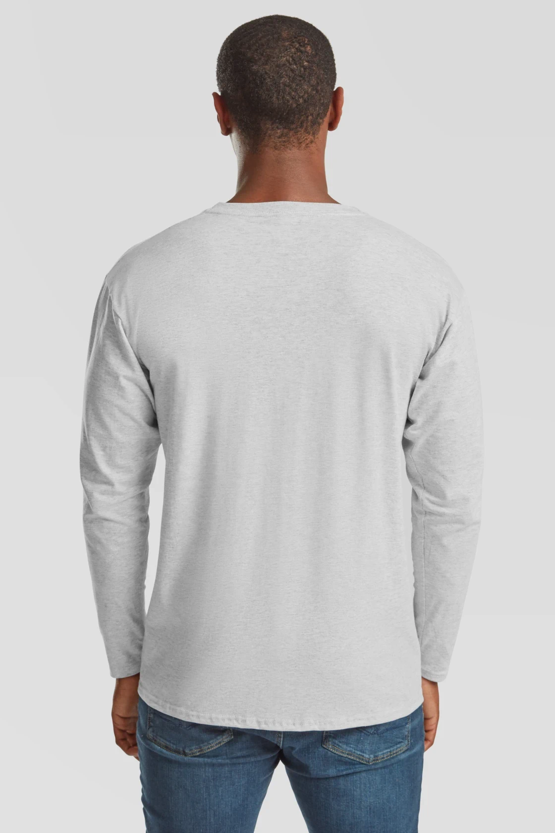 F.O.L. Valueweight T LSL