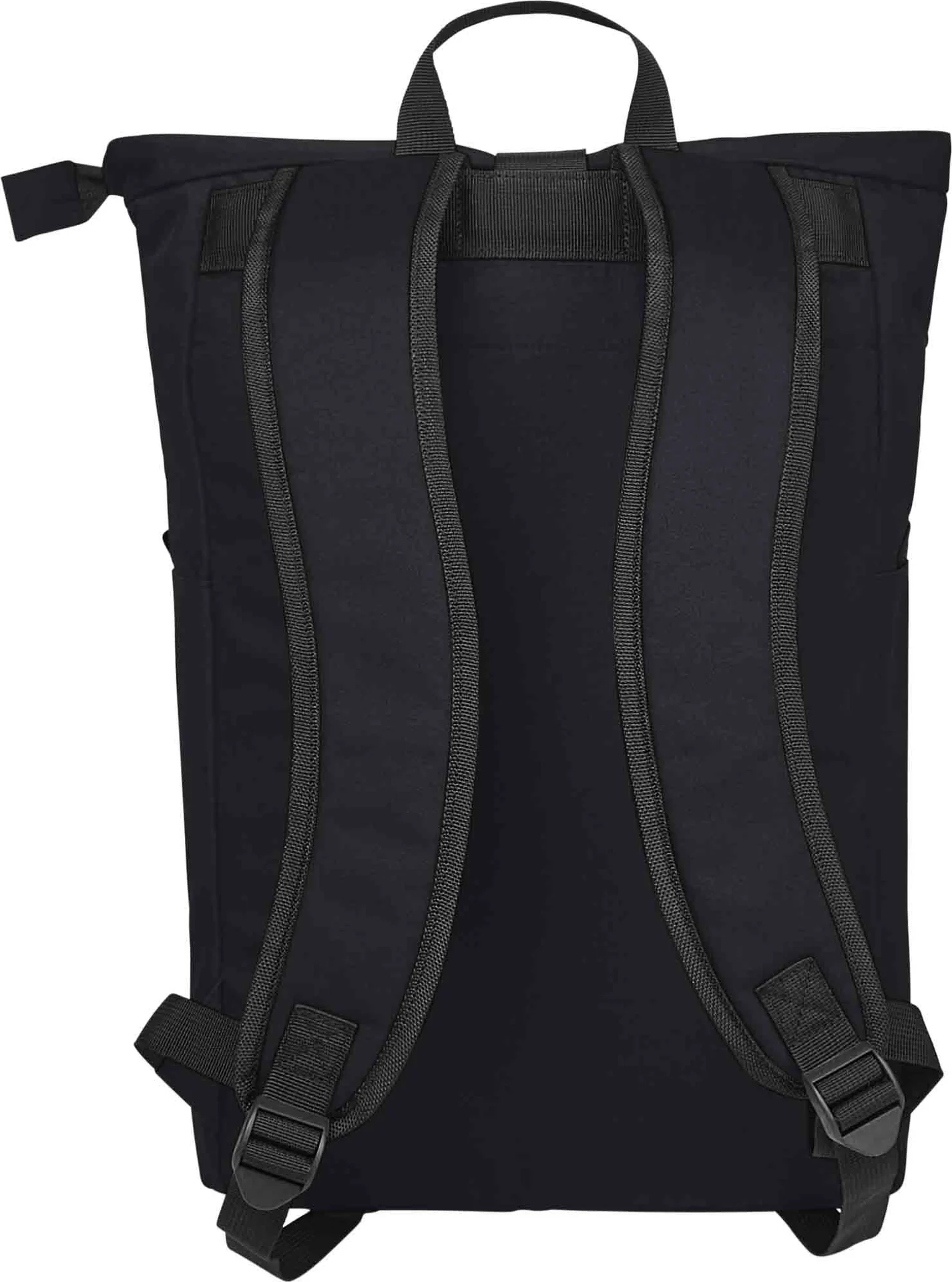 HALFAR Backpack Basic