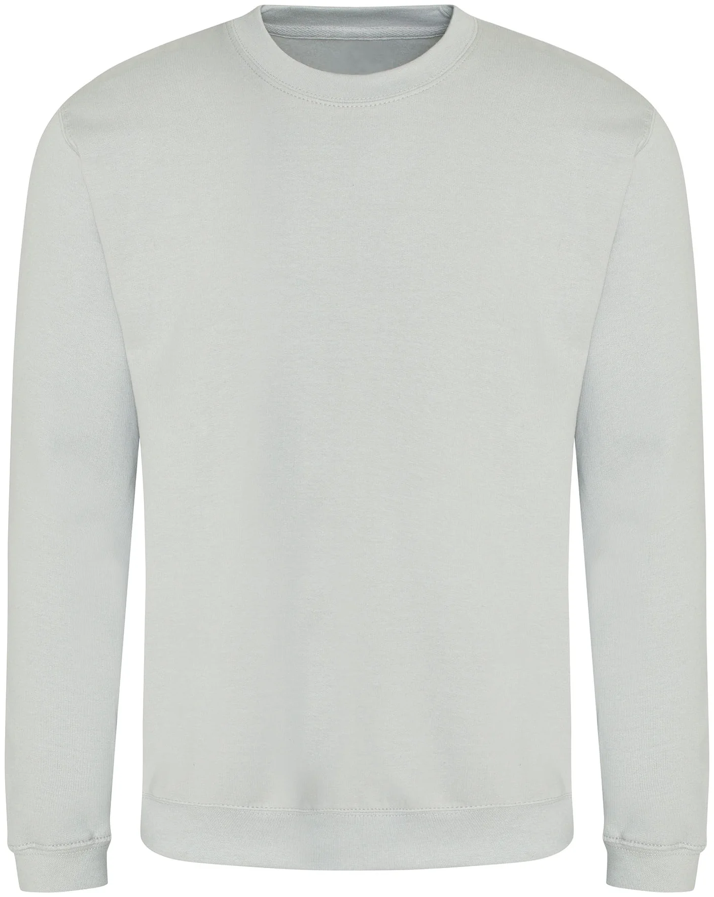 moondust grey