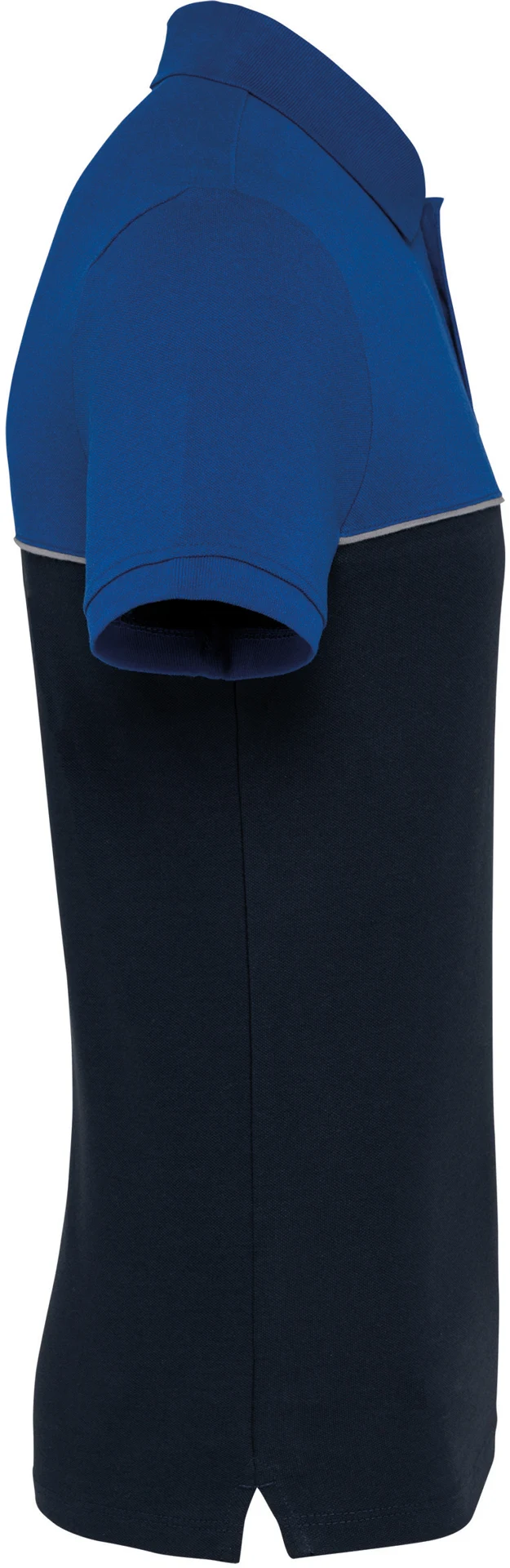 Kariban Workwear Piqué Polo