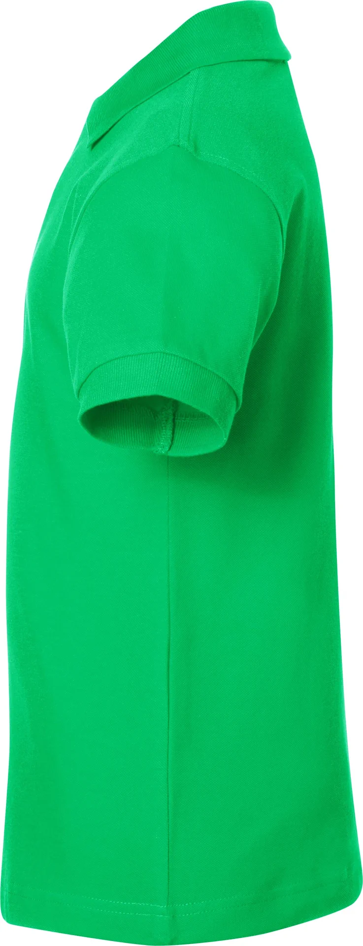 James & Nicholson Classic Polo Junior