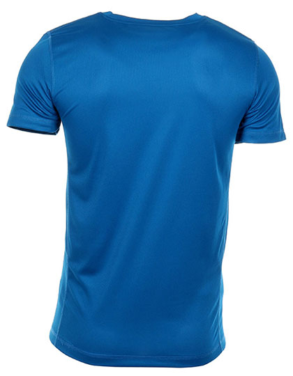 Stedman Active 140 Crew Neck Stedman Active 140 Crew Neck