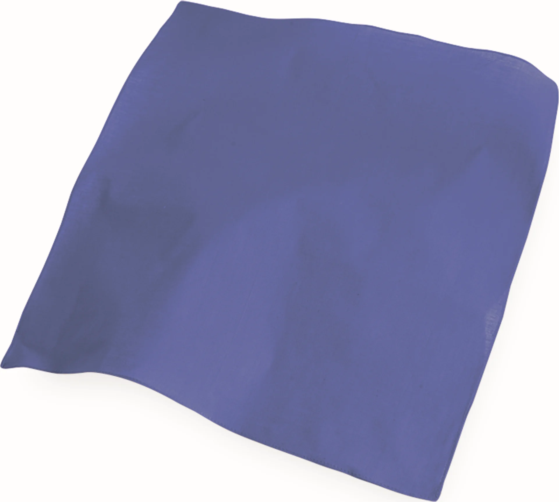 Atlantis Bandana Goal