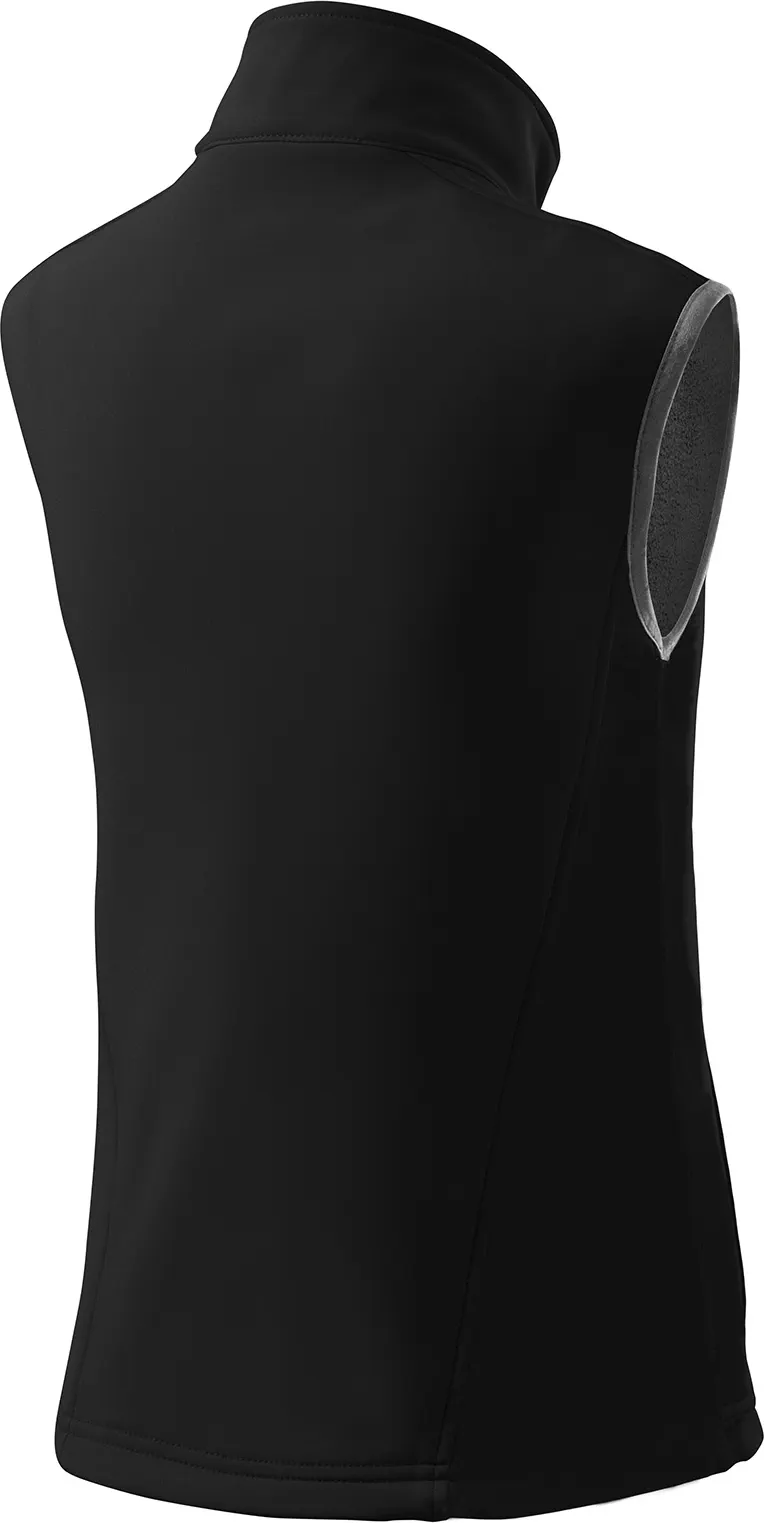 MALFINI Softshellweste Damen Vision 516