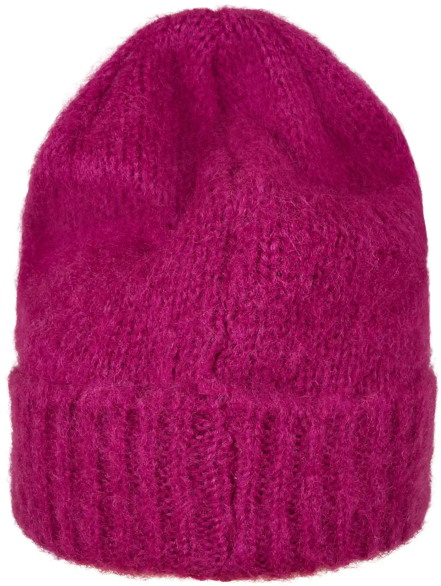 FLEXFIT Soft Acrylic Beanie