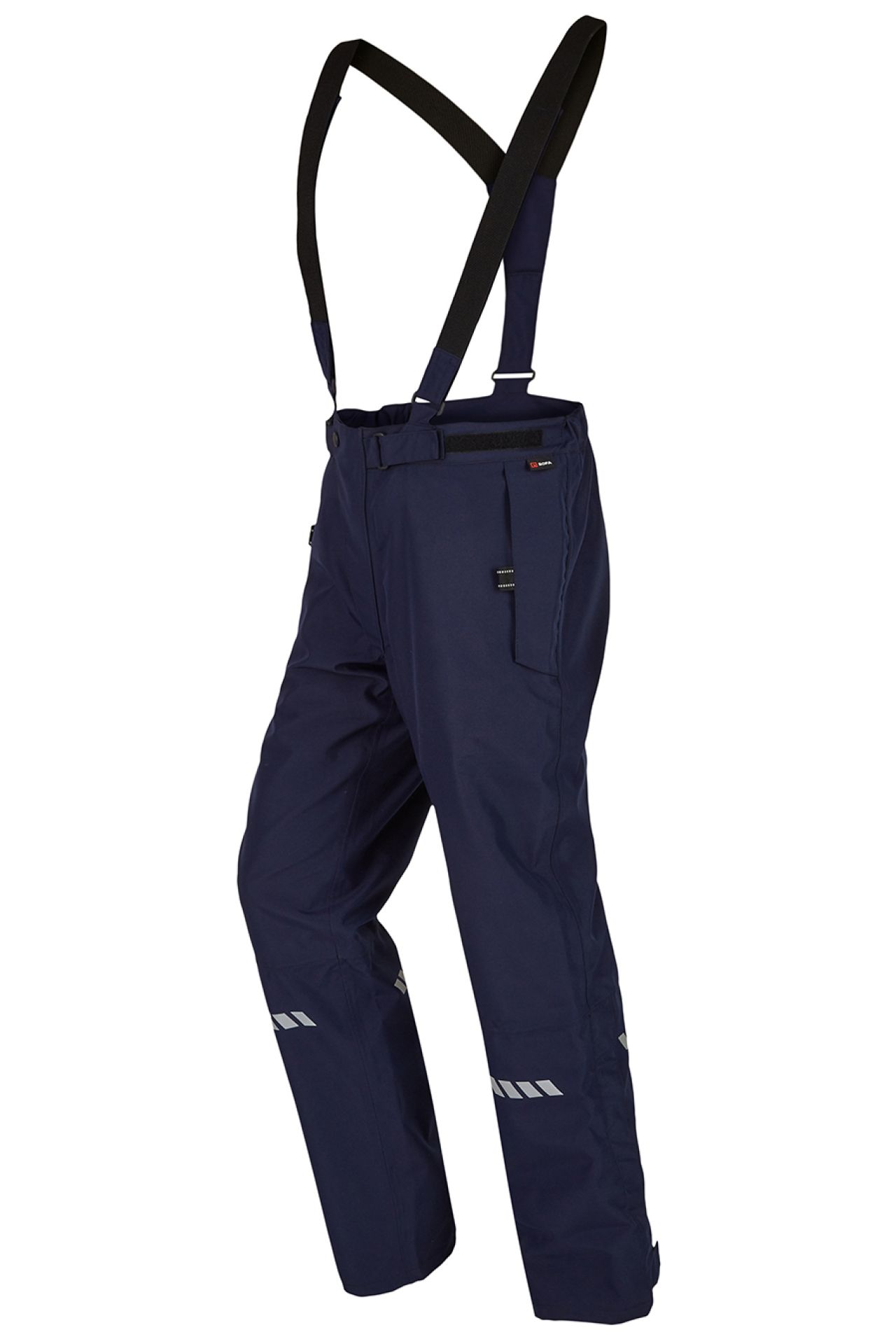 rofa Trägerbundhose 2425 HEAVY & DRY rofa Trägerbundhose 2425 HEAVY & DRY