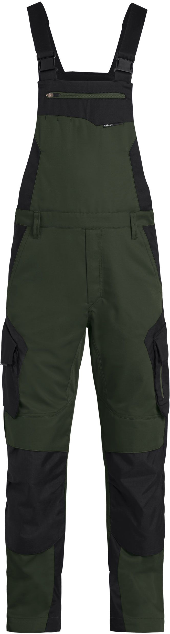FHB Latzhose PASCAL FHB Latzhose PASCAL