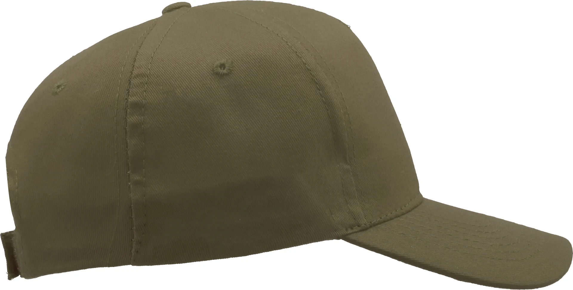 Atlantis Start Five Cap