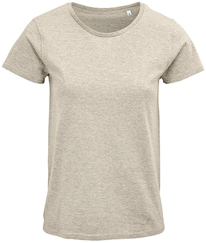 heather beige