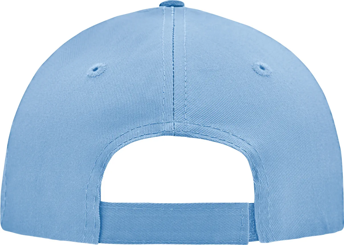 myrtle beach 5-Panel Cap