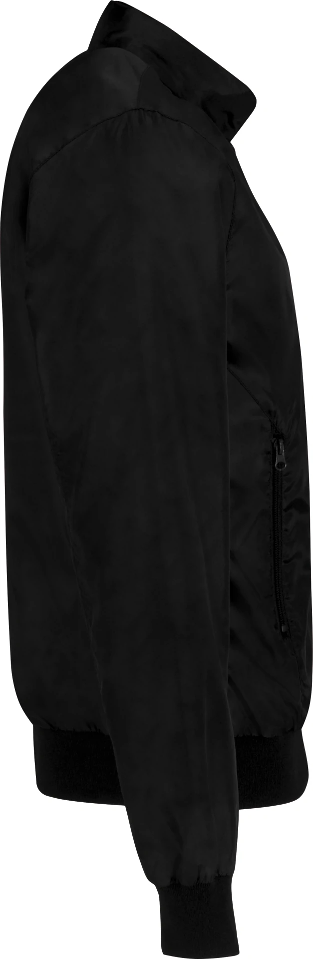 BC-JM963-Trooper-men-black-1 B&C Jacket Trooper Men
