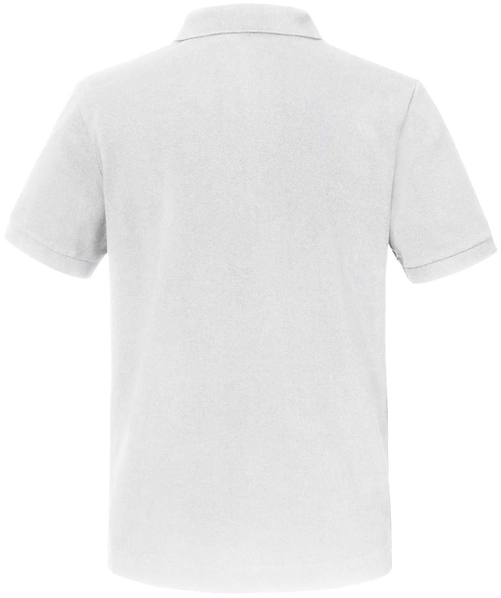 Schöffel PRO 7097 LIEBLINGS Poloshirt Heavy WW