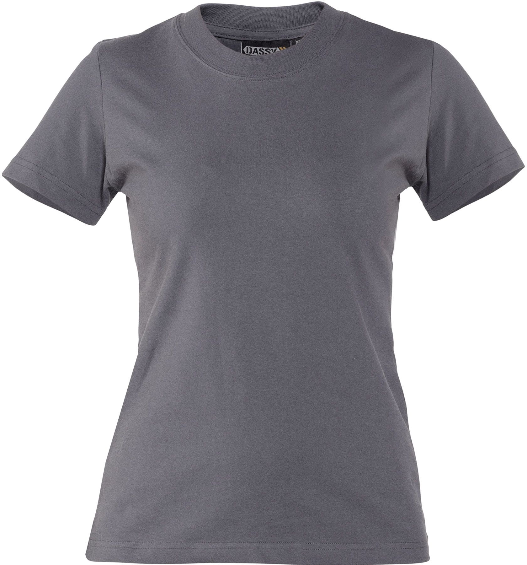 DASSY T-Shirt Women OSCAR