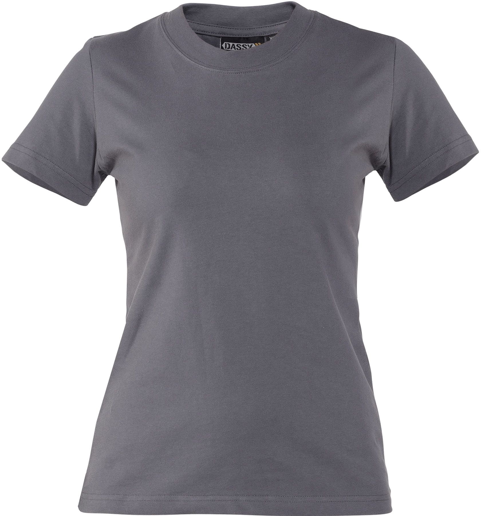 DASSY T-Shirt Women OSCAR DASSY T-Shirt Women OSCAR
