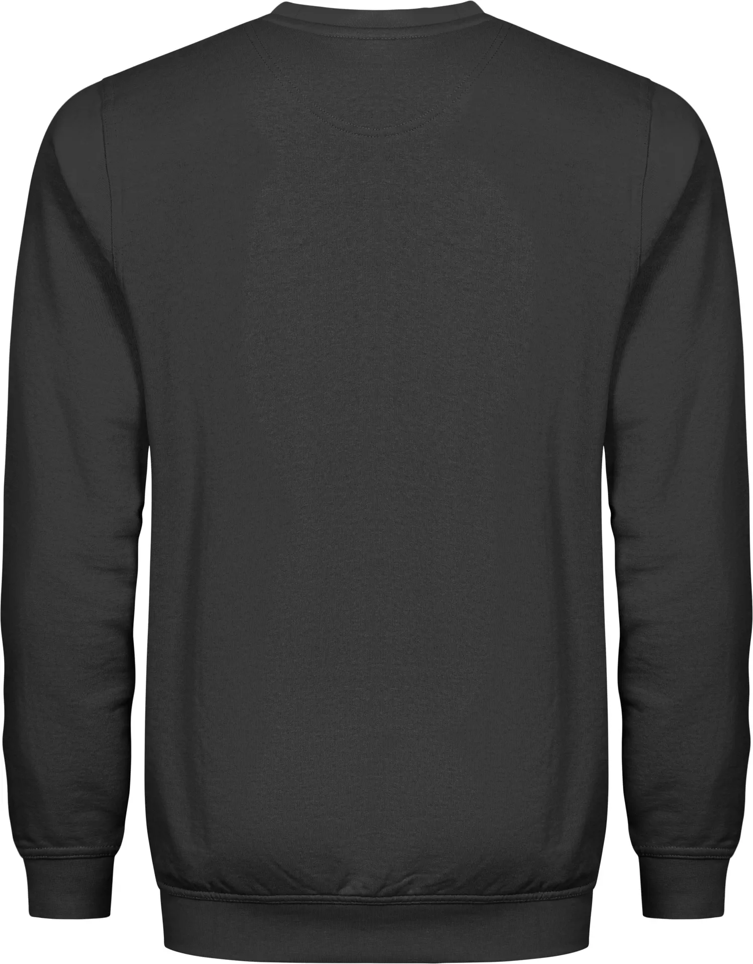 Promodoro Unisex Sweater
