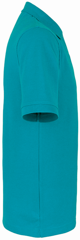 HAKRO Poloshirt 816 Mikralinar®