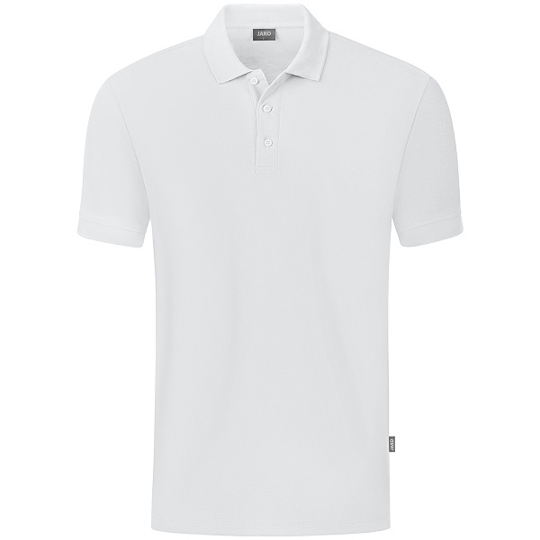 JAKO Polo Organic Herren JAKO Polo Organic Herren